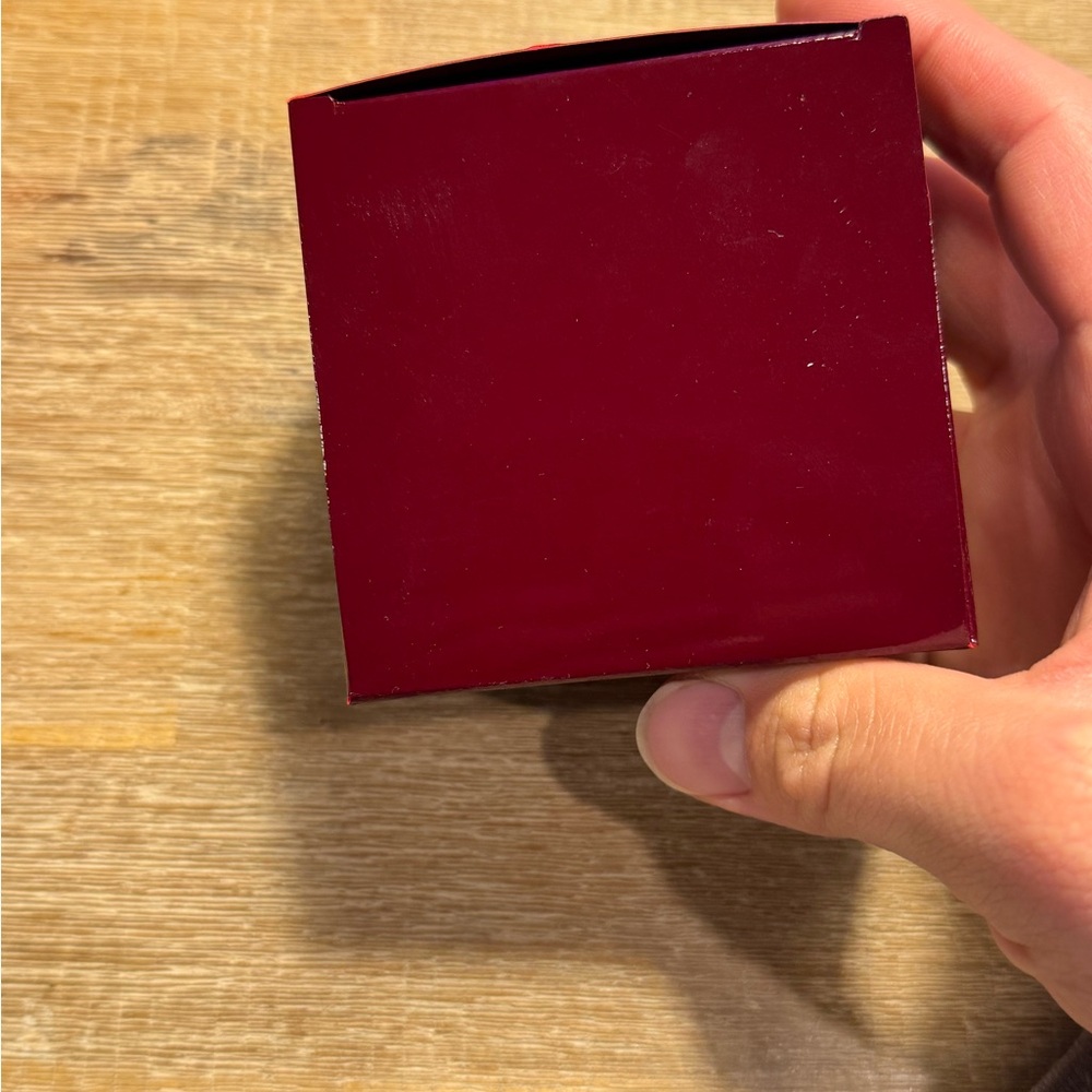 Gucci small Box - Picture 2 of 7